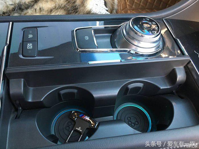 4s店的接待员,4s店接待员