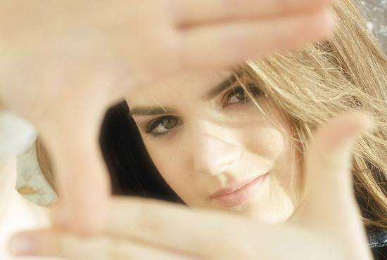 做激光矫正近视医院,南京激光矫正近视哪个医院靠谱