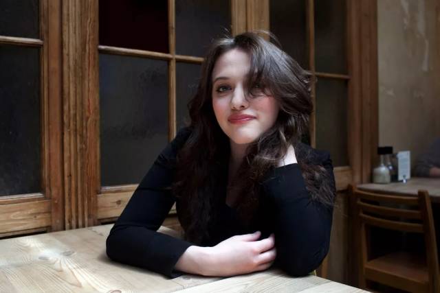 范冰冰唐嫣图片大全,范冰冰唐嫣未修图照片