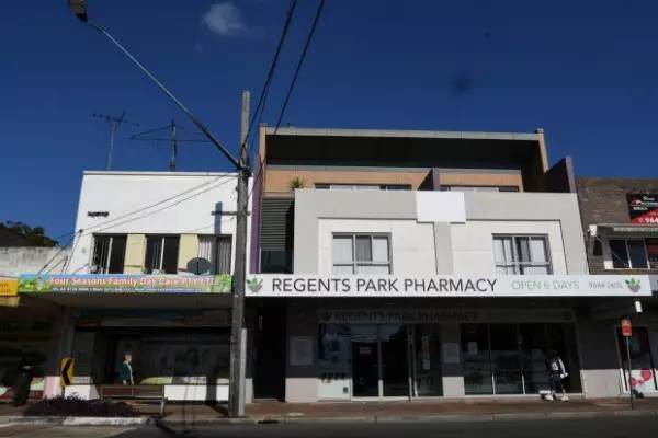 一神秘亚裔移民竟是澳洲最大的代购？打开中国市场要靠他