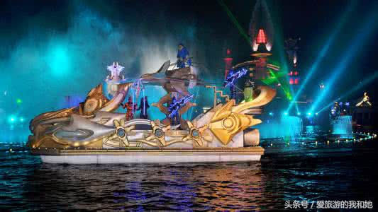 江苏省市级旅游景区有什么,江苏全域旅游区