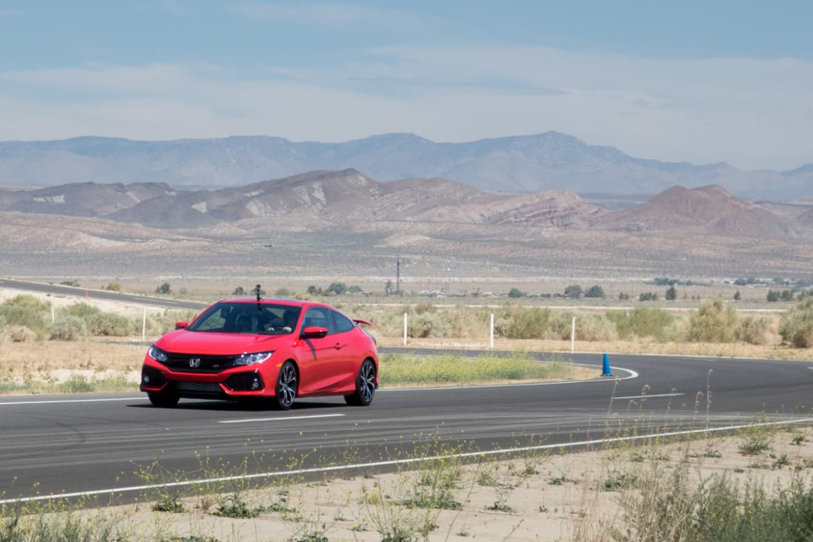 思域最好看的车型,思域最好看的是哪一款