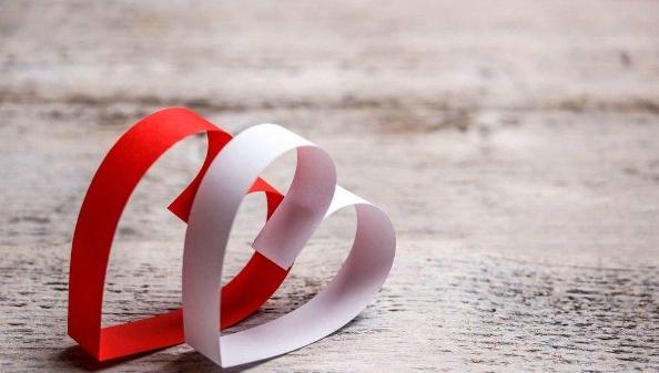 二婚最好的婚姻模式,怎样处理好二婚的婚姻关系