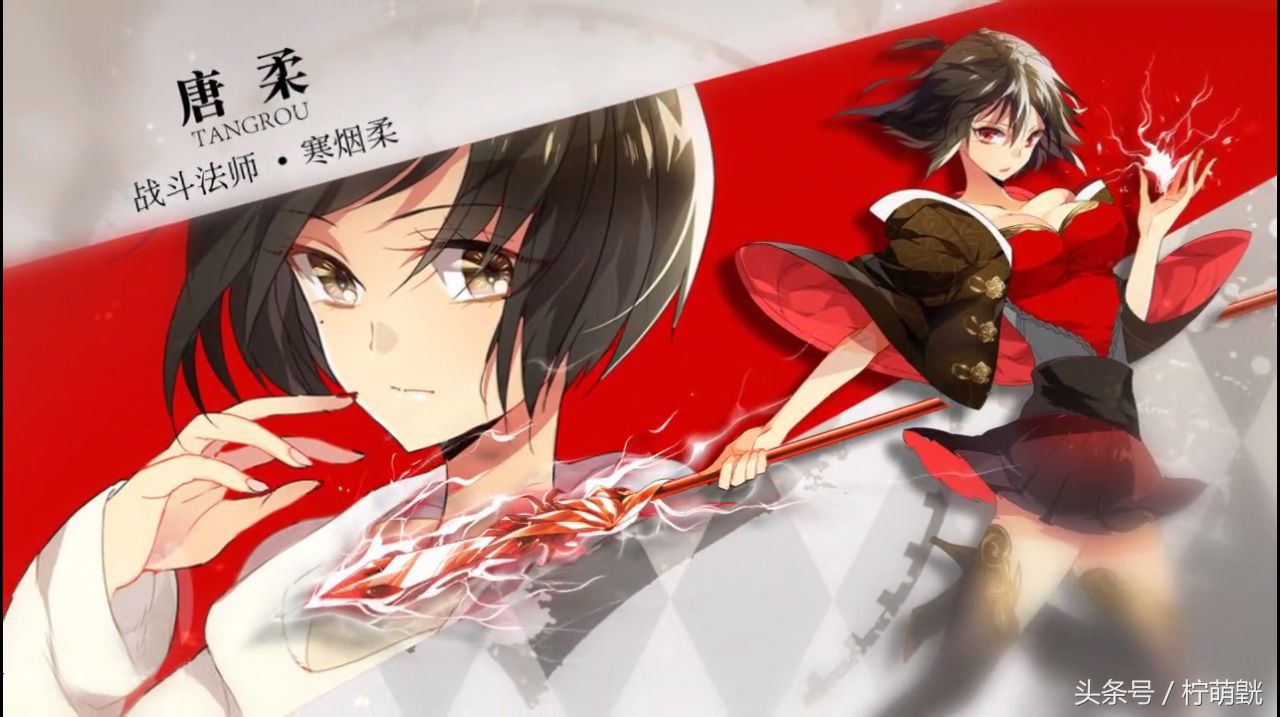 赛睿arctisprime耳机测评,赛睿arctis寒冰5头戴式有线耳机