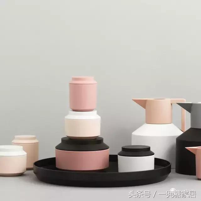 除了宜家家居还有什么品牌,除了宜家还有哪些家具店可以推荐