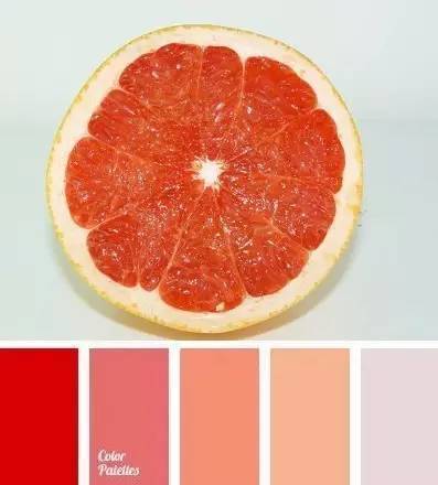 推荐几款适合学生党入手的唇膏,高颜值学生党唇膏推荐