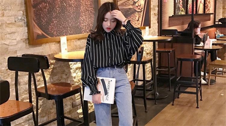 适合夏季穿的衬衫,适合夏天穿的衬衫