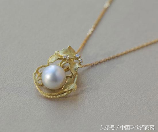 珍珠用盐洗为啥更亮,洗珍珠的小妙招