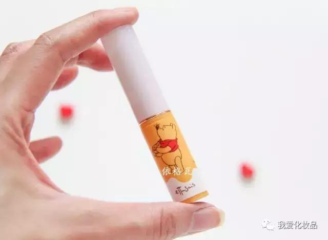 护唇养唇去死皮打底,护唇养唇去死皮唇霜