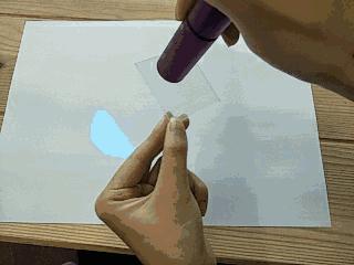 cipe水晶防晒喷雾价格,cipe水晶防晒怎么样