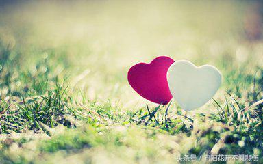 如何处理好和室友之间的关系,跟室友相处注意事项