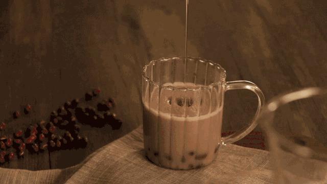 豆浆机用起来方便吗,豆浆机实用吧