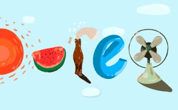 中央空调有钱的家庭才装吗,有钱人装什么牌中央空调