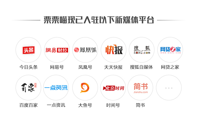 好黄金涨价怎么投资,金币下降如何快速提升