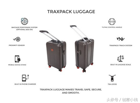 给孩子最酷的儿童节礼物,给少年儿童送礼物送什么好