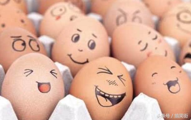 小明冷笑话大全爆笑,冷笑话小孩子