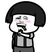 微商城有哪些,开小程序微商城好还是微店好