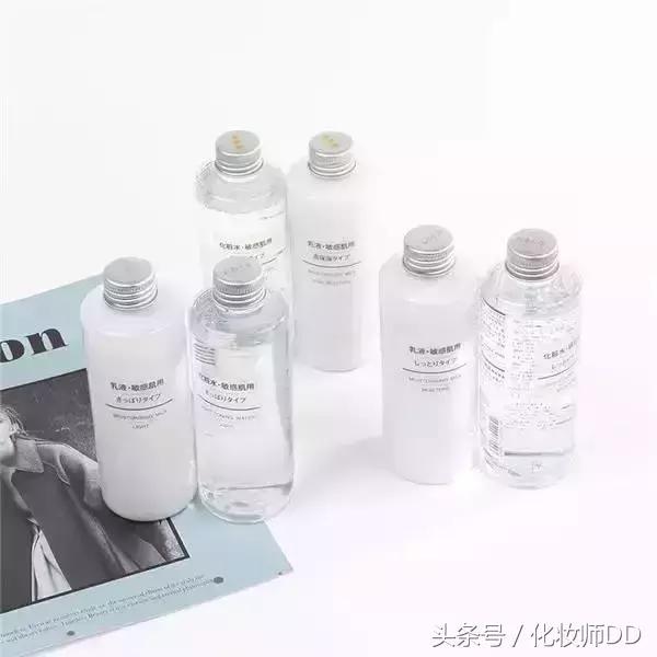 无印良品必买15个东西,无印良品床上用品值得买吗