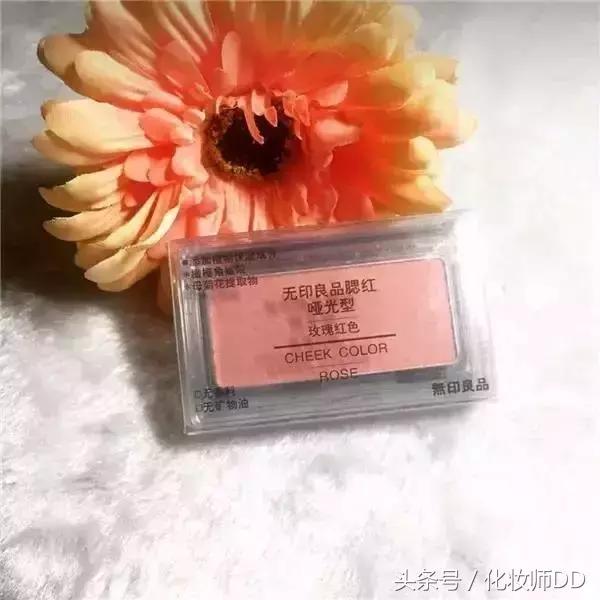 无印良品必买15个东西,无印良品床上用品值得买吗