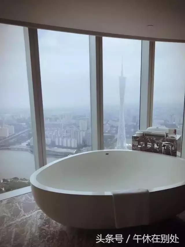 自由行订酒店推荐,自由行酒店住宿攻略