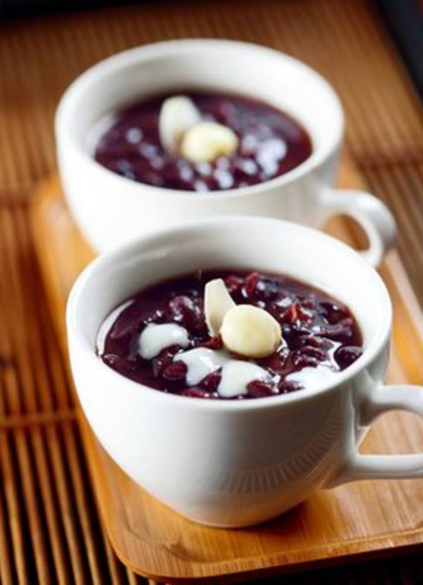 脸瘦松弛,脂肪脸松弛适合做什么