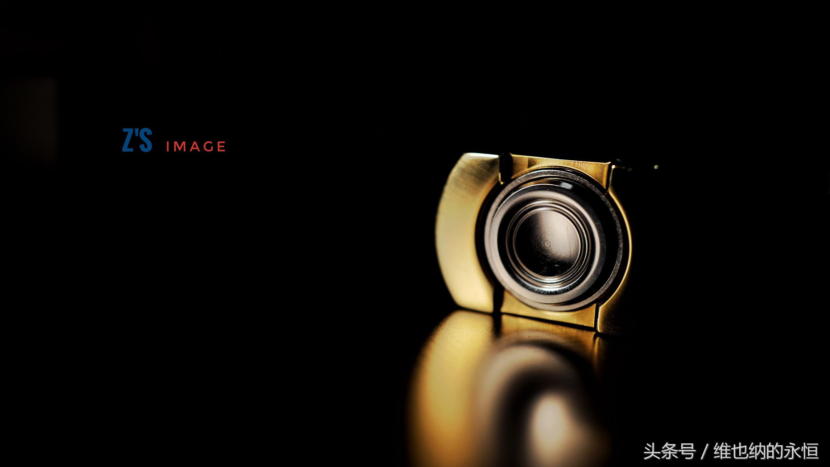 网上最火的指尖陀螺,很火的指尖陀螺球