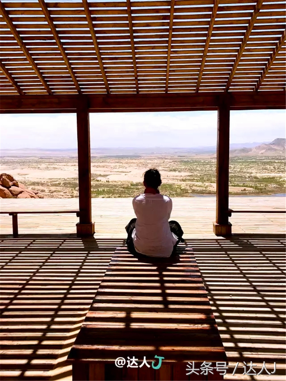 赤峰沙漠集装箱,赤峰草原集装箱