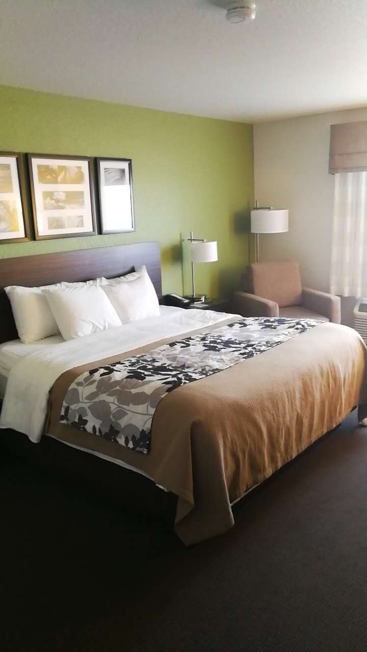 到温尼伯前的572公里