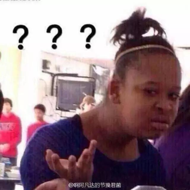 韩国与中国外貌有什么差距,中国和韩国纬度不同皮肤肤质差距