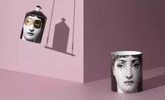 种草几款国货好物,任意日用品中的爱马仕