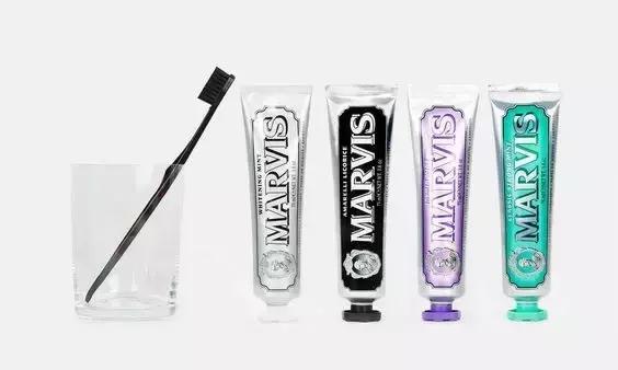 种草几款国货好物,任意日用品中的爱马仕