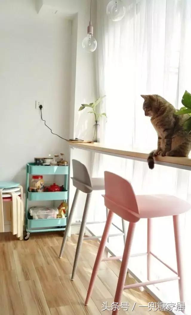 除了宜家家居还有什么品牌,除了宜家还有哪些家具店可以推荐