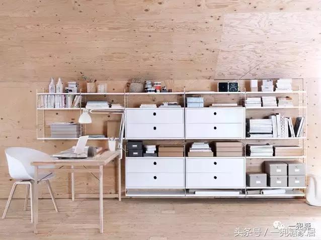 除了宜家家居还有什么品牌,除了宜家还有哪些家具店可以推荐