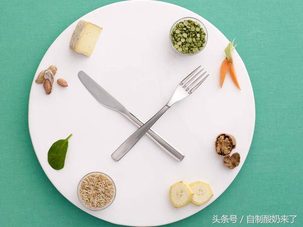 糖尿病的饮食禁忌哪些食物,糖尿病人饮食禁忌大全