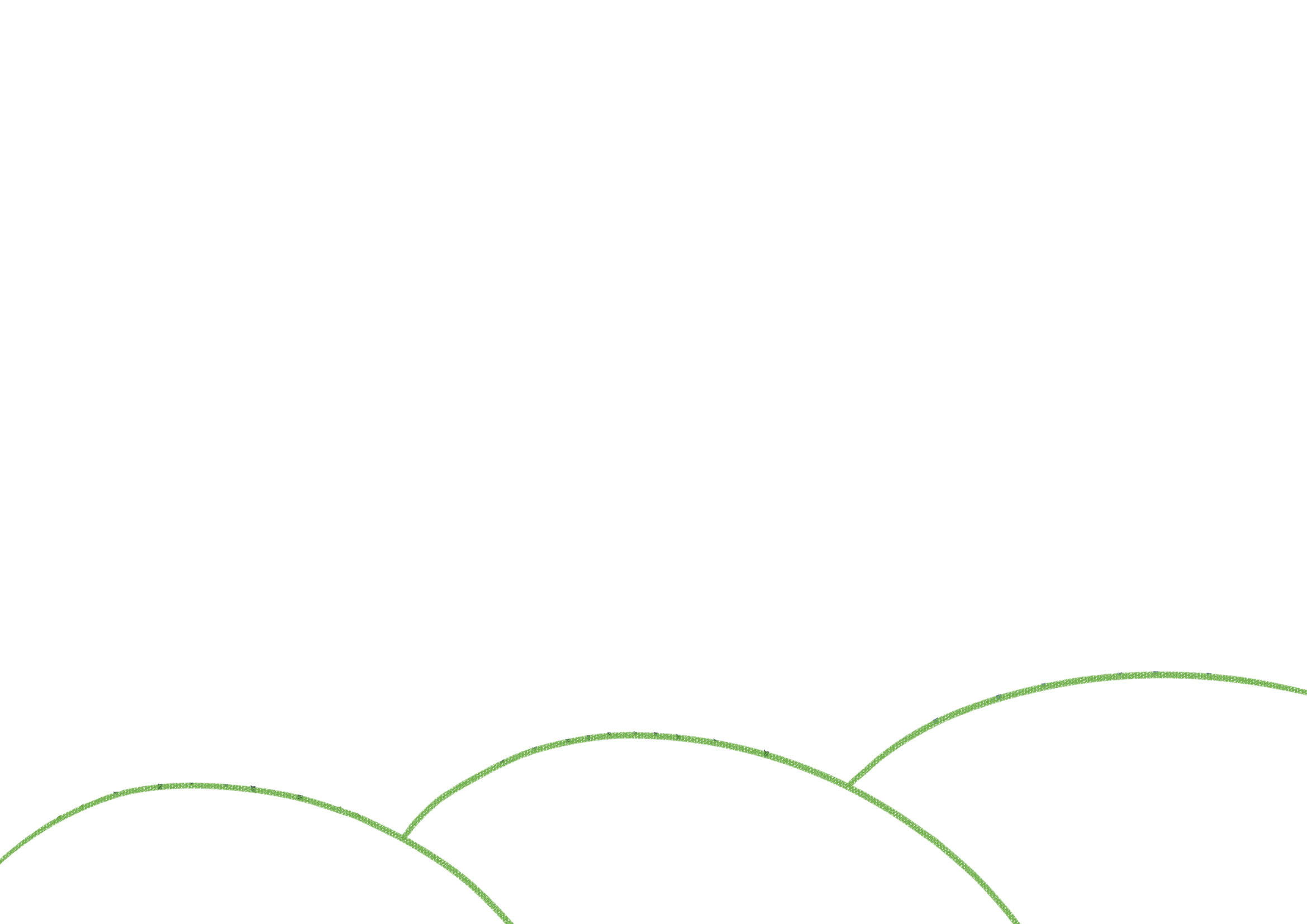 简单的画城堡的方法,画城堡简单漂亮六年级一等奖