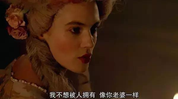 名姝独唱,名姝原唱完整版