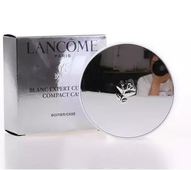 哪款气垫最好用不容易脱妆,适合夏季用的气垫推荐