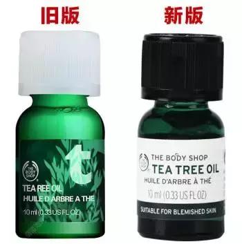 世界上有什么值得买的化妆品,历史上最值得买的化妆品