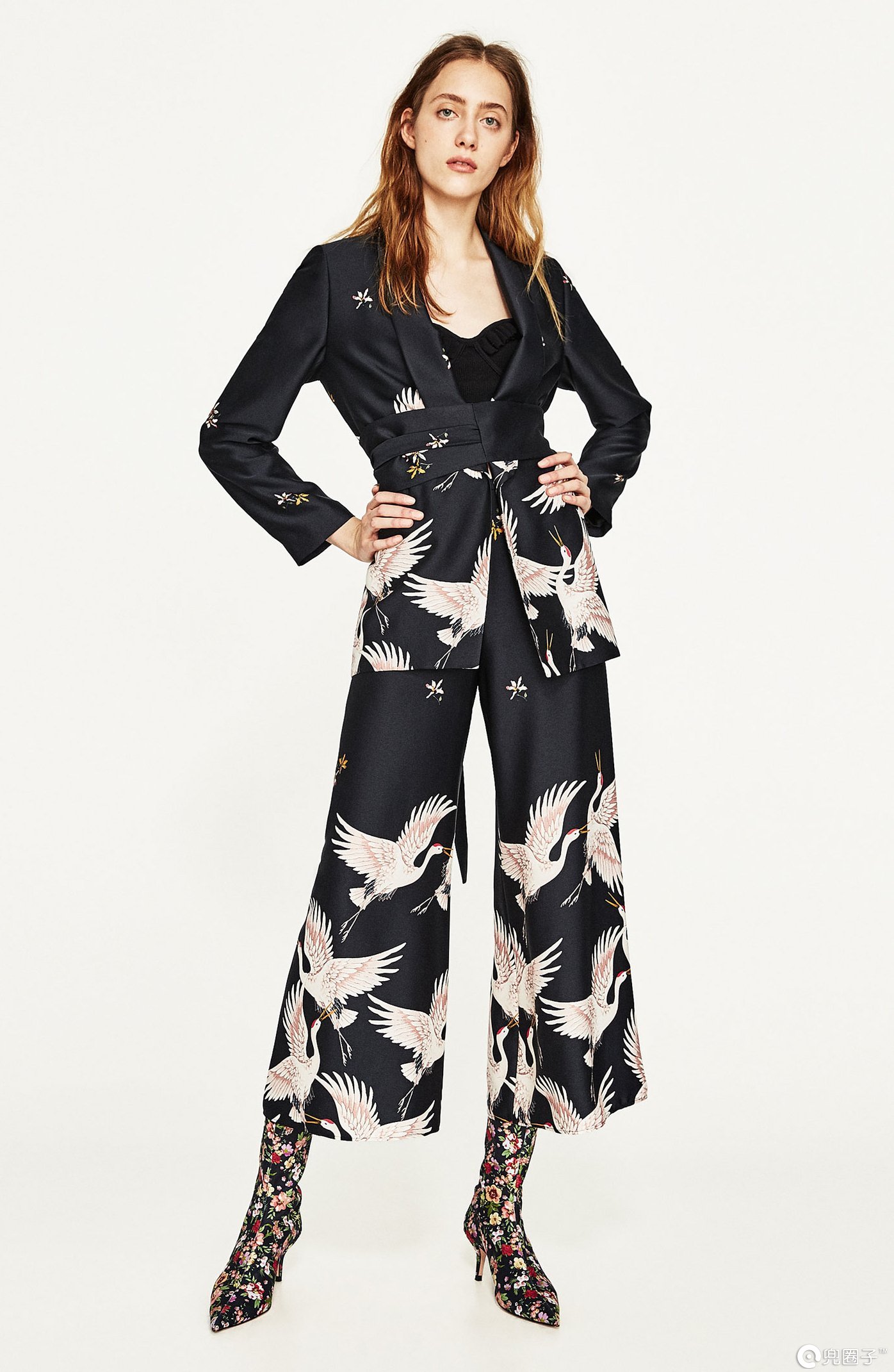 逛了这么久的淘宝,逛了这么多年的超市