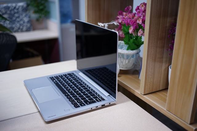 联想小新air13pro19款,联想小新air13pro什么时候出的