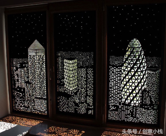 给孩子最酷的儿童节礼物,给少年儿童送礼物送什么好