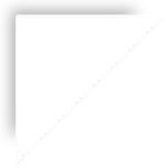 考研英语二阅读答题技巧,考研英语阅读一般出自哪里