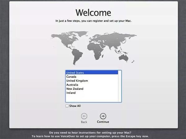 苹果笔记本运行太慢怎么办,苹果ipad运行速度太慢怎么办