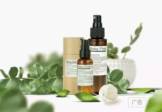 化妆品成本真的几毛钱么,化妆品的成本真的那么高吗