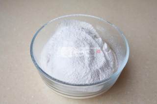 奥利奥甜点吃法,奥利奥的美味吃法