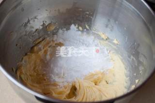 奥利奥甜点吃法,奥利奥的美味吃法