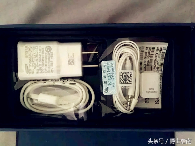 三星s7edge128g价格多少呢,三星s7edge对比芒果7