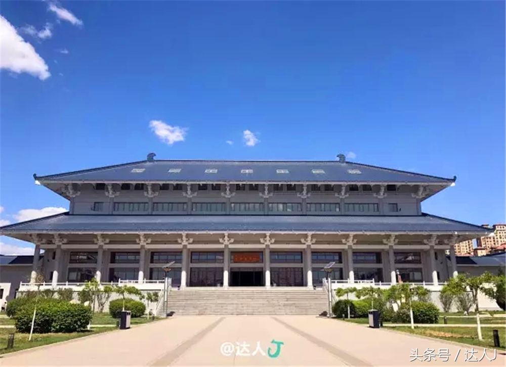 赤峰沙漠集装箱,赤峰草原集装箱