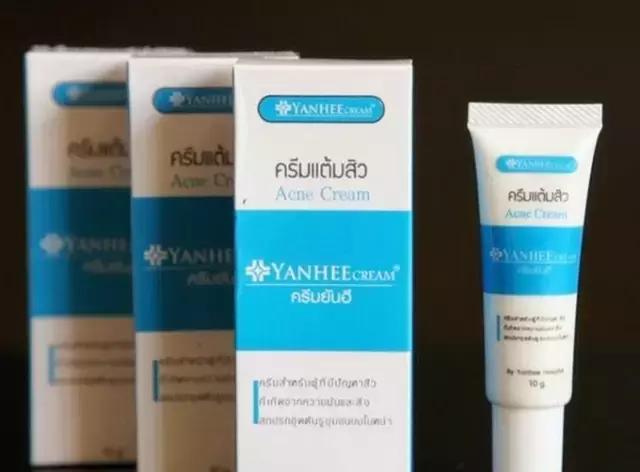 泰国护肤品哪些值得买,2023年泰国必买的护肤品推荐