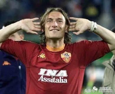 罗马之后再无罗马,罗马帝国之后再无帝国的原因